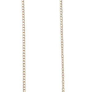 ⚠️CURRENTLY UNAVAILABLE⚠️